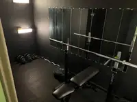 Bugserbåd til salg
