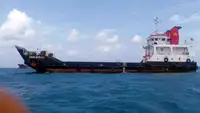 Landing Craft, Tank til salg
