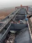 Dredge til salg