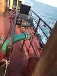 Dredge til salg