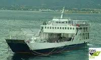 Landing Craft, Tank til salg