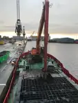 Dredge til salg