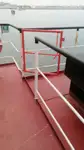 Dredge til salg
