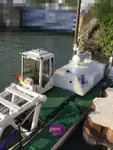 Dredge til salg