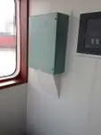Bugserbåd til salg
