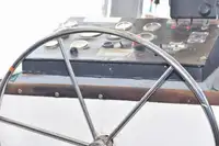 Langliner til salg