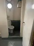 Bugserbåd til salg