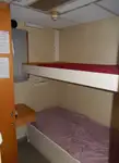 Arbejdsbåde til salg