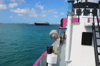 General Cargo/Multi-purpose til salg
