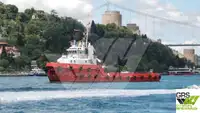 Trækbåd til salg