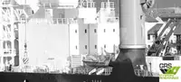 Indkvarteringspram til salg
