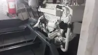 General Cargo/Multi-purpose til salg