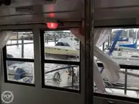 Bugserbåd til salg