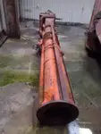 Dredge til salg