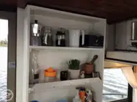 Bugserbåd til salg