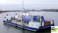 Multi-purpose til salg