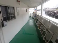 General Cargo/Multi-purpose til salg