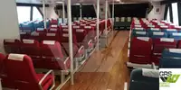 Krydstogtskib til salg
