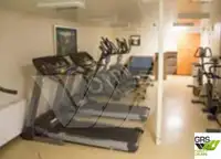 Indkvarteringspram til salg