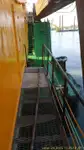 Dredge til salg