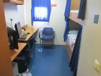 Præm til salg