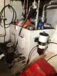Arbejdsbåde til salg