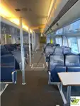 Krydstogtskib til salg