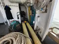 Dredge til salg