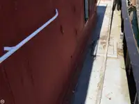 Bugserbåd til salg