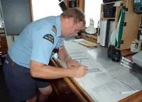 Dredge til salg