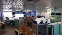 Bugserbåd til salg