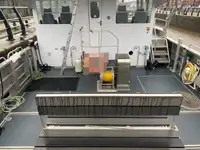 Arbejdsbåde til salg
