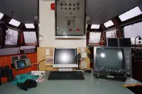 Færgefartøj til salg