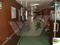 Ro-Ro ship til salg