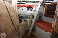Langliner til salg
