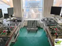 Dredge til salg