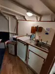 Præm til salg