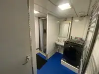 Bugserbåd til salg