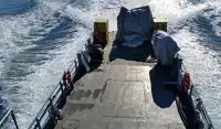 Bugserbåd til salg