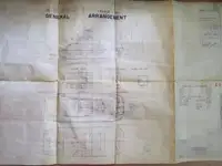 Arbejdsbåde til salg
