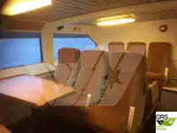 Ro-Ro ship til salg