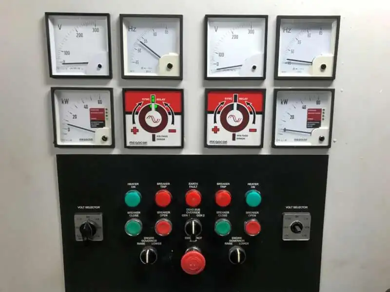 Arbejdsbåde til salg