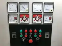 Arbejdsbåde til salg