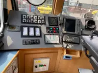 Dredge til salg