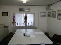 Præm til salg