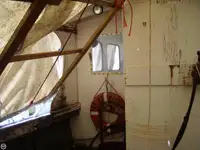 Præm til salg