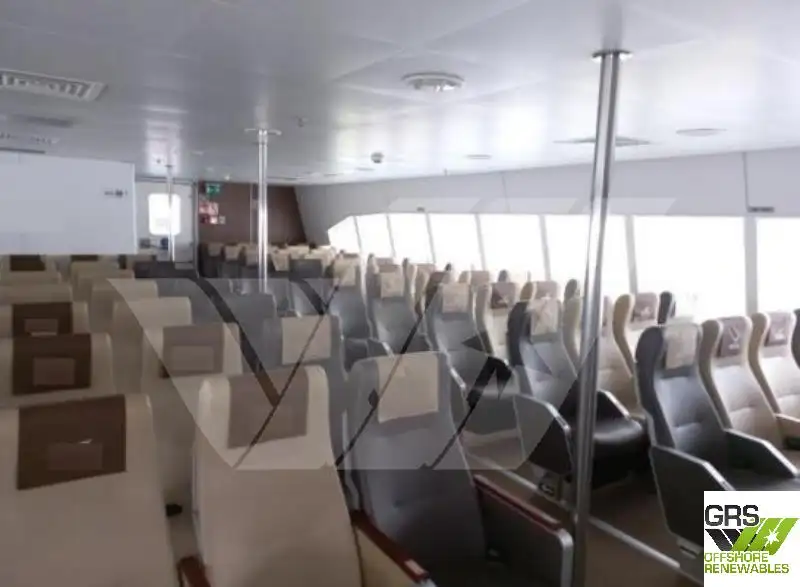 Arbejdsbåde til salg