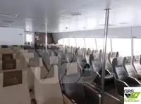 Arbejdsbåde til salg