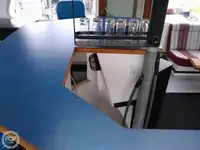 Kutter til salg