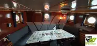 Arbejdsbåde til salg